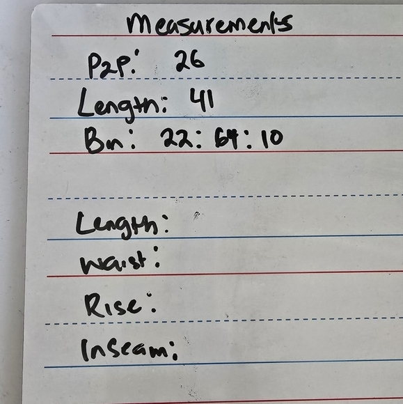 Vintage Dress 3X Women Gold Black Y2K Burnout Velvet Sheath Fairygrunge - Picture 7 of 13